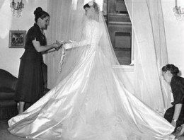 audrey_hepburn_sposa2