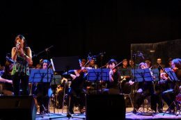 Aypo Orchestra