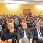 Provincia, incontro con gli studenti dello Scientifico di Avezzano (5)