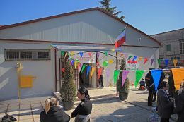 scuola materna Nennolina di Avezzano (14)