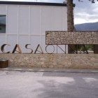 Casa onna