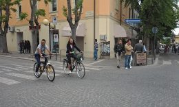 Giornata della bicicletta Avezzano (5)