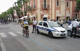 Giornata della bicicletta Avezzano (8)