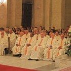 ordinazione sacerdotale di don Gabriele Guerra di Sante Marie (24)