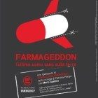 farmageddon_uno_spettacolo_per_emergency_ad_avezzano_aq