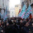 manifestazione Micron a Roma (5)