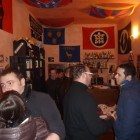 festa casapound