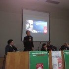 Incontro candidati PD Celano 2