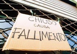 chiuso-per-fallimento