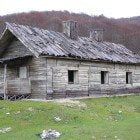 Rifugio Cesa cotta (3)