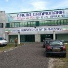 Fiera campionaria di Avezzano