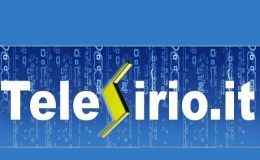 Telesirio Logo
