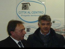 di paolo e daniele