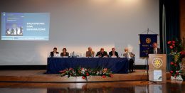 rotary convegno 20 aprile