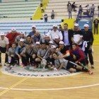 Futsal Coppa Italia