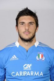 Giovanbattista+Venditti+Italy+Rugby+Union+0fZGMbL6jQKl