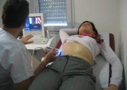 fibroscan