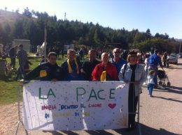 Marcia pace e solidarietà  (5)