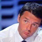 Matteo Renzi