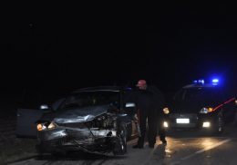 incidente nel Fucino (1)