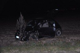 incidente nel Fucino (2)