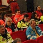 protezione civile convegno tagliacozzo (5)