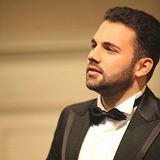 Il tenore marsicano <b>Aleandro Mariani</b> apre il festival dell&#39;opera 2015 a ... - aleandro-mariani