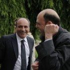 Alfano e Piccone, elzioni europee Avezzano (5)