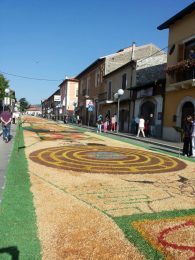 infiorata_13