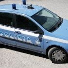 volante avezzano macchina polizia (2)