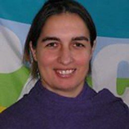 Rosa Rosini