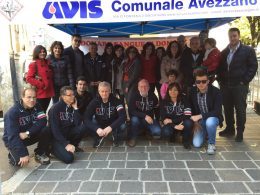 Avis Rotaract  (3)