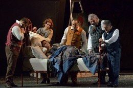 La-Boheme-Festival-Puccini-2012