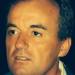 Maurizio Bianchini