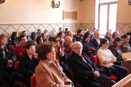 scuole convegno euro Gennaro Varone (2)