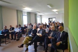 incontro 12 maggio2