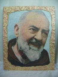 quadro-padre-pio