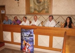 Presentazione Festival di Mezza Estate (1)