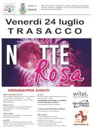 locandina_NOTTE_ROSA_2015_2