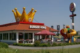 burger-king