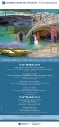 invito marsica giornate europee col 2015