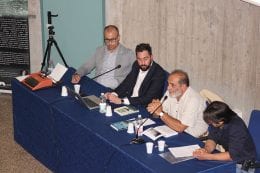 presentazione libro proia nido follia (6)