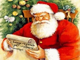 Babbo-Natale-2