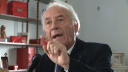 Federico Fiorenza