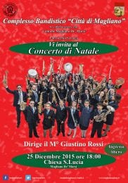 Locandina concerto Natale (2)