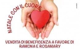 cuore 2