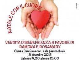 cuore