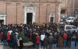 funerale perrone 2