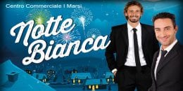 notte-bianca-centro-commerciale-i-marsi