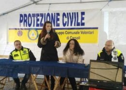 protezione-civile